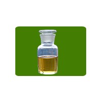 酚醛,阻燃型環(huán)繞乙烯基樹脂